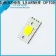 low-cost cob light strip from China for bulb 1