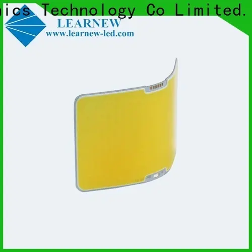 best price flip led light best supplier bulk buy 1