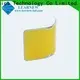 best price flip led light best supplier bulk buy 1