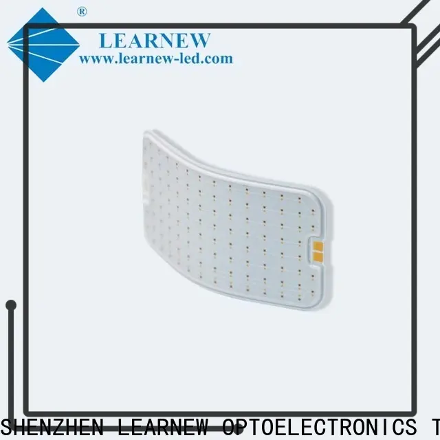 Learnew flip chip technology supply for promotion 1