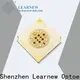 top selling cob grow light kit factory direct supply for light 1