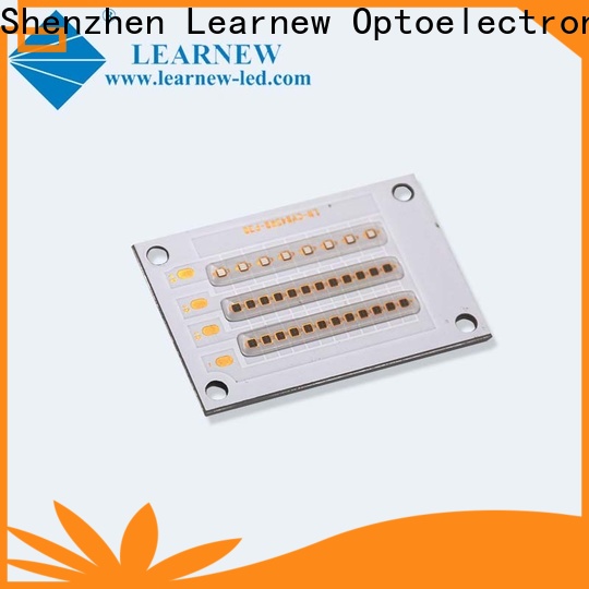 quality cob power led wholesale bulk production 1