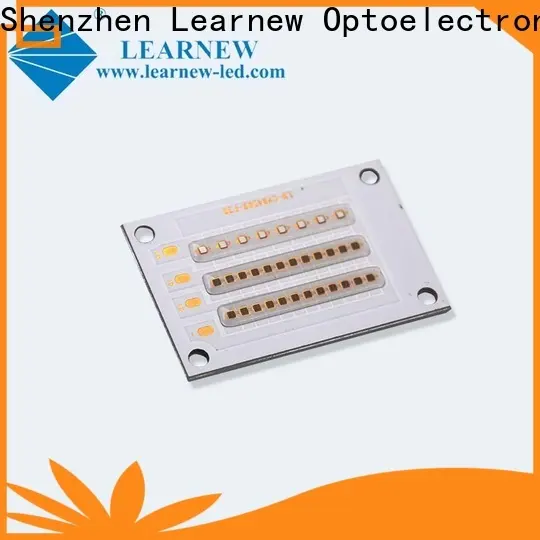 quality cob power led wholesale bulk production 1