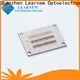 quality cob power led wholesale bulk production 1