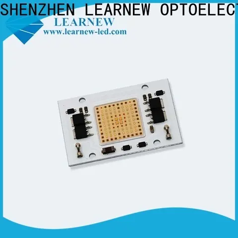 Learnew led grow light cob for business for sale 1