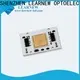 Learnew led grow light cob for business for sale 1