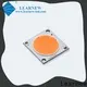 best value led cob grow lights supplier bulk buy 1