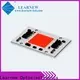 Learnew new best cob led grow light company bulk production 1