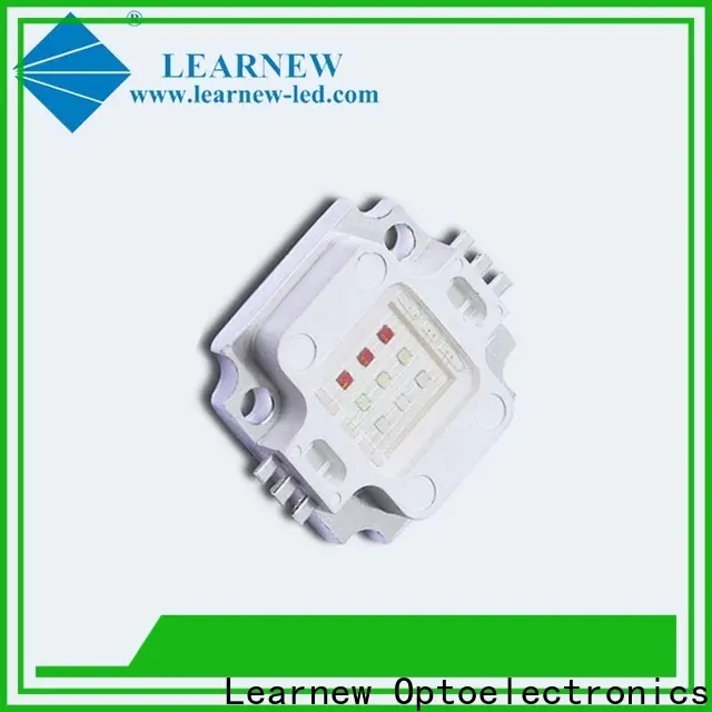 Learnew brightest led chip manufacturer lamp 1