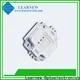 Learnew brightest led chip manufacturer lamp 1