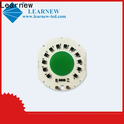 Learnew cheap 220v led chip with good price for light 1
