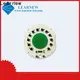 Learnew cheap 220v led chip with good price for light 1