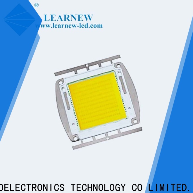 Learnew cob led high power for business for sale 1