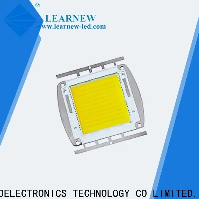 Learnew cob led high power for business for sale 1