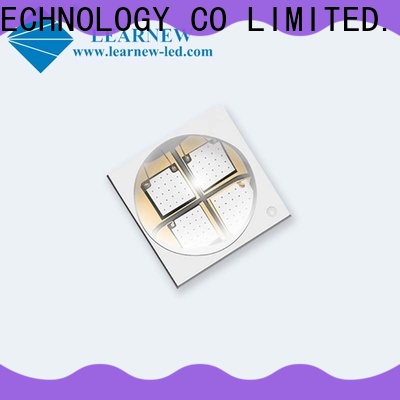 professional uv led chip inquire now for promotion 1