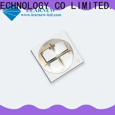 professional uv led chip inquire now for promotion 1