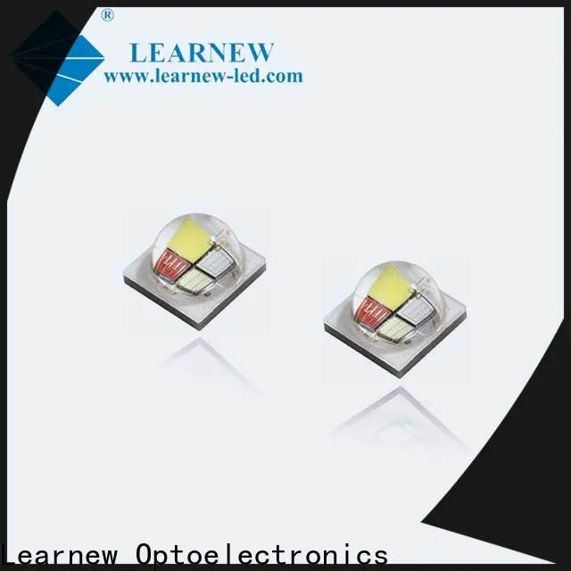 reliable chip led cob 10w directly sale for led 1