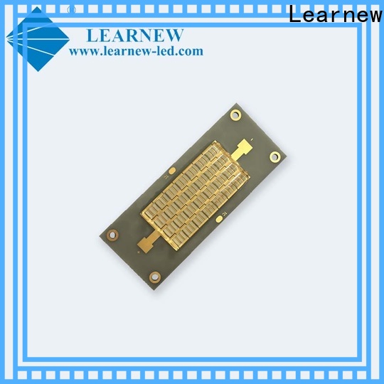cost-effective 5050 smd led chip manufacturer for sale 1