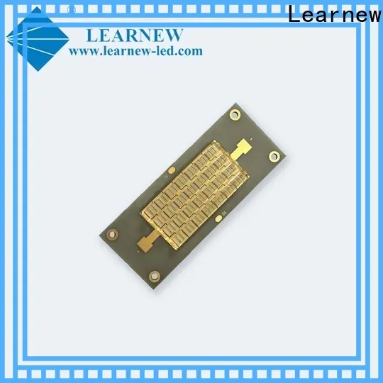 cost-effective 5050 smd led chip manufacturer for sale 1