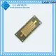 cost-effective 5050 smd led chip manufacturer for sale 1