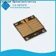 Learnew uv cob led best supplier for sale 1