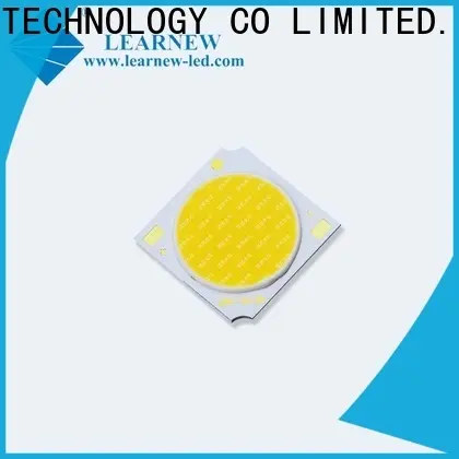 Learnew led bulb chip factory direct supply for light 1