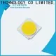 Learnew led bulb chip factory direct supply for light 1