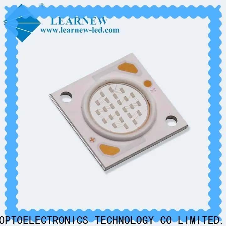 worldwide chip rgb led for business for headlight 1