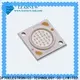 worldwide chip rgb led for business for headlight 1