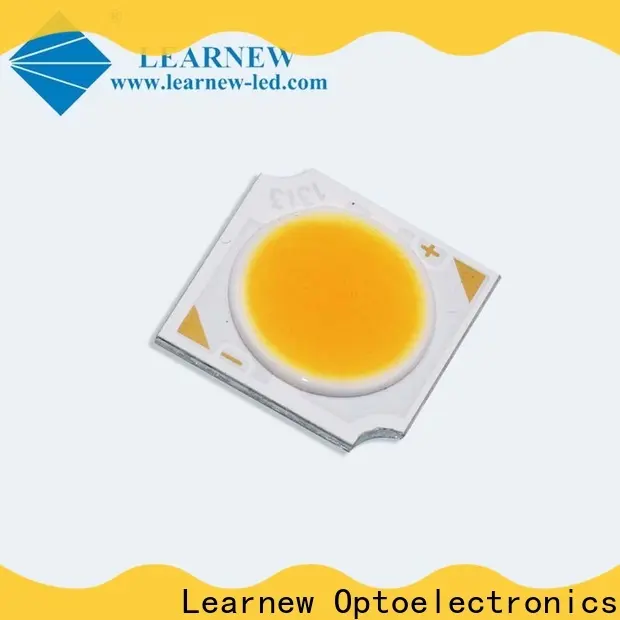 Learnew 20w led chip supply for sale 1