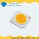 Learnew 20w led chip supply for sale 1