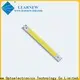Learnew high-quality linear cob led best supplier for reading 1