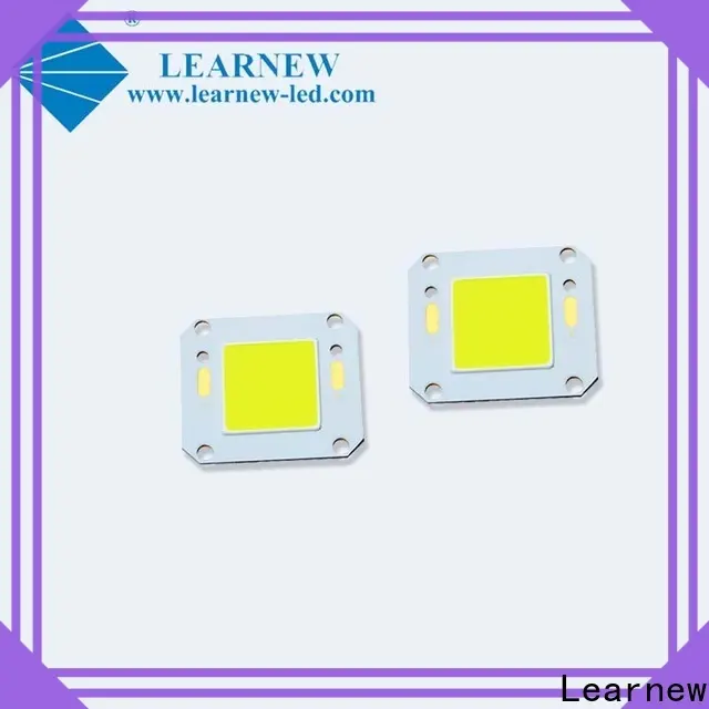 Learnew customized chip led cob inquire now for sale 1