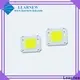 Learnew customized chip led cob inquire now for sale 1