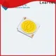 energy-saving led flip chip suppliers for promotion 1