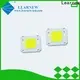 Learnew Free samples 1414 2700-6500K 10W 15W 30W 35-38V AF COB LED chip for LED tracking light LED wall lamp13 1