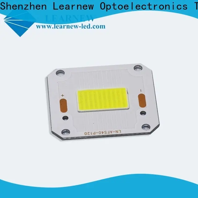 Learnew new chip cob wholesale for projector 1