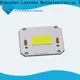 Learnew new chip cob wholesale for projector 1