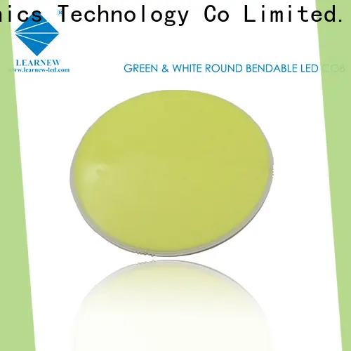 top quality flip chip technology supplier for bulb 1