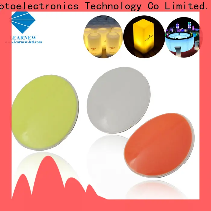 Learnew energy-saving flip led factory for led 1