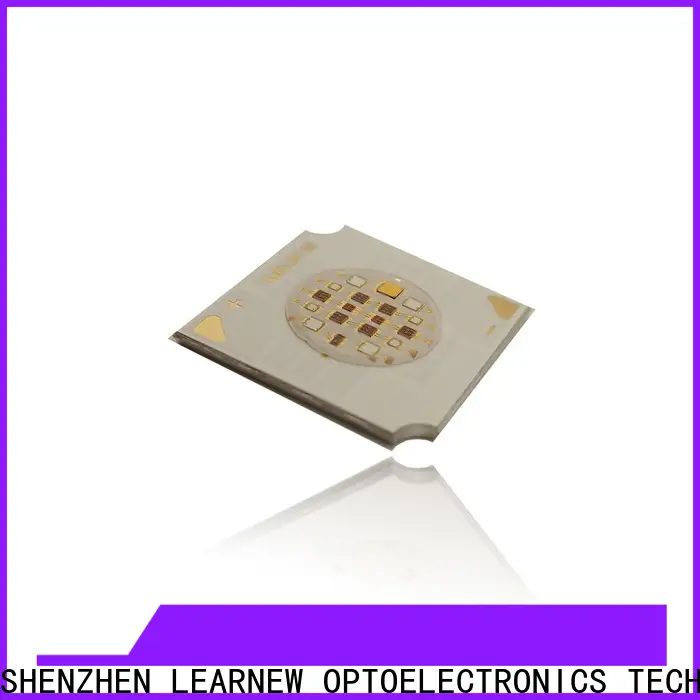 Learnew factory price grow led best supplier bulk buy 1