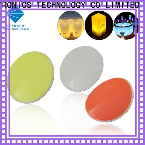 reliable led chip 12v series bulk buy 1