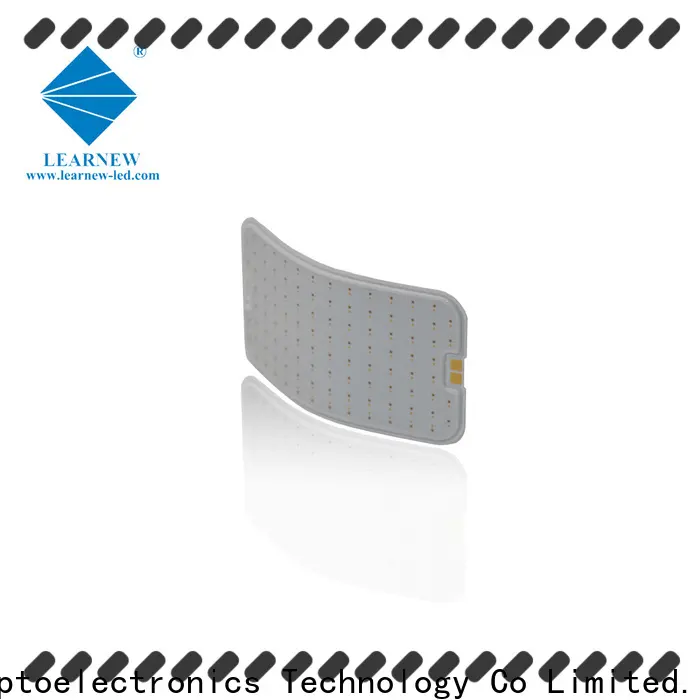 quality led chip 12v with good price for spotlight 1