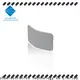 quality led chip 12v with good price for spotlight 1