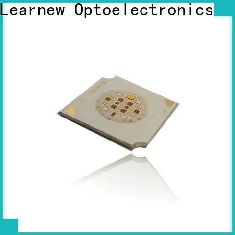 Learnew customized led cob grow light directly sale for stage light 1