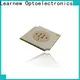 Learnew customized led cob grow light directly sale for stage light 1