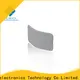 Learnew top selling flex led lights best manufacturer bulk buy 1