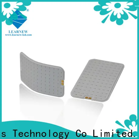 professional flip led light best manufacturer for promotion 1