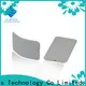 professional flip led light best manufacturer for promotion 1