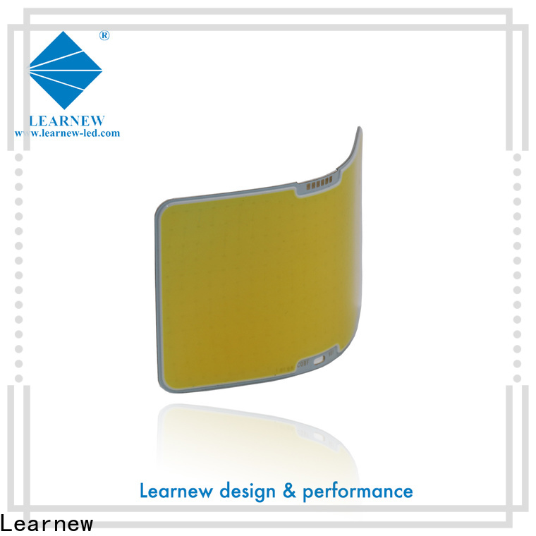 Learnew practical flip chip technology best supplier bulk buy 1